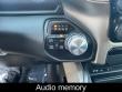 2019 Ram 1500 Laramie Truck Crew Cab