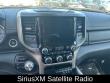 2019 Ram 1500 Laramie Truck Crew Cab