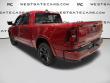 2026 Ram 1500 Big Horn/Lone Star Pickup