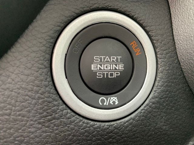 2025 RAM 1500 Big Horn/Lone Star - Photo 34