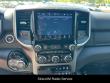 2022 Ram 1500 Big Horn/Lone Star Truck Crew Cab