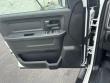 2026 Ram 2500 Tradesman Pickup