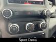 2022 Ram 1500 Big Horn/Lone Star Truck Crew Cab