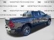 2026 Ram 1500 Tungsten Pickup