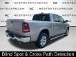 2022 Ram 1500 Laramie Truck Crew Cab