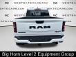 2026 Ram 1500 Big Horn/Lone Star Pickup