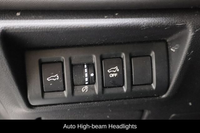 2022 Subaru Outback Limited - Photo 23