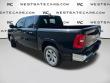 2026 Ram 1500 Big Horn/Lone Star Pickup