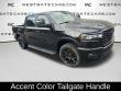 2026 Ram 1500 Laramie Pickup