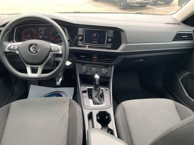 View 29