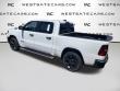 2025 Ram 1500 Tradesman Pickup