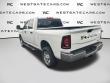 2026 Ram 2500 Tradesman Pickup