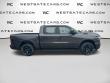 2026 Ram 1500 Big Horn/Lone Star Pickup