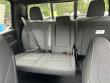 2026 Ram 1500 Big Horn/Lone Star Pickup