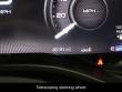 2023 Ram 1500 Limited Truck Crew Cab