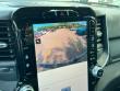 2024 Ram 1500 Big Horn/Lone Star Truck Quad Cab