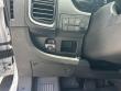 2026 Ram ProMaster 3500 High Roof Cargo Van
