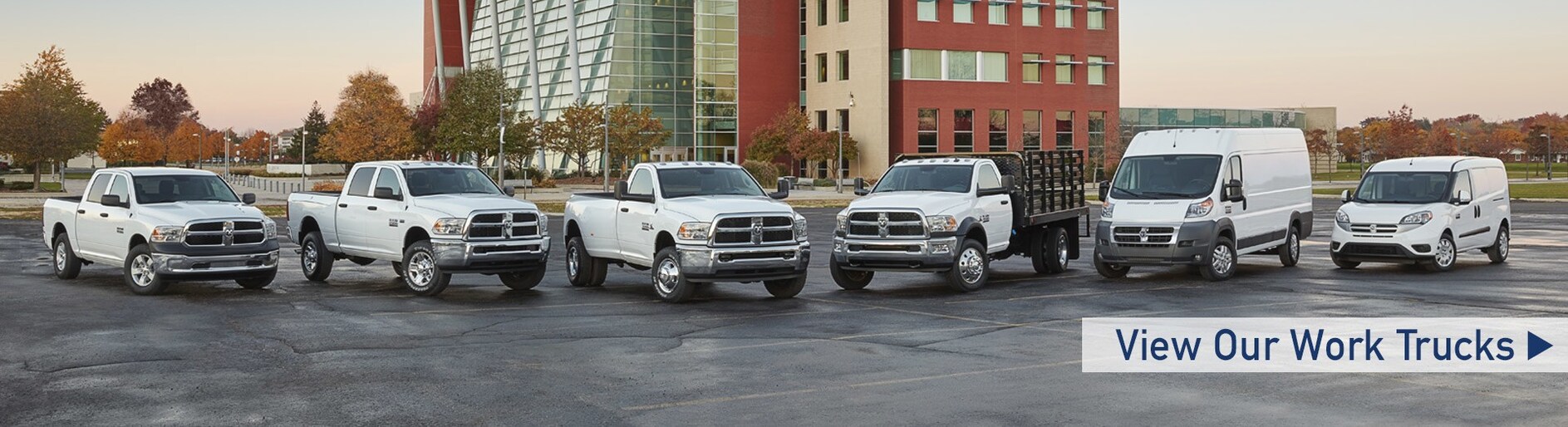 Westgate Dodge Ram Wake Forest New Dodge, Ram dealership in Wake