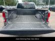 2024 Ram 1500 Big Horn/Lone Star Truck Quad Cab