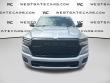 2026 Ram 1500 Big Horn/Lone Star Pickup
