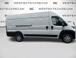 2026 Ram ProMaster 3500 High Roof Cargo Van