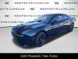 2026 Dodge Charger Scat Pack Coupe