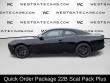 2026 Dodge Charger Scat Pack Coupe