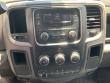 2015 Ram 4500 Chassis Tradesman/SLT Truck Regular Cab