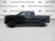 2026 Ram 2500 Tradesman Pickup
