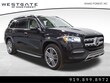 Mercedes-Benz GLS 450