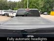 2022 Ram 1500 Big Horn/Lone Star Truck Crew Cab