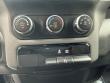 2022 Ram 1500 Big Horn/Lone Star Truck Crew Cab