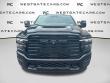 2026 Ram 2500 Laramie Pickup