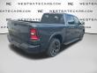 2026 Ram 1500 Big Horn/Lone Star Pickup