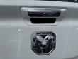 2020 Ram 1500 Limited Truck Crew Cab