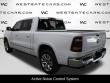 2023 Ram 1500 Limited Truck Crew Cab