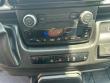 2026 Ram ProMaster 3500 High Roof Cargo Van
