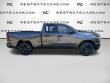 2026 Ram 1500 Big Horn/Lone Star Pickup