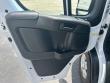 2026 Ram ProMaster 3500 High Roof Cargo Van