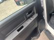 2026 Ram 2500 Tradesman Pickup
