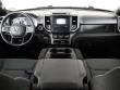 2023 Ram 1500 Big Horn/Lone Star Truck Crew Cab
