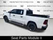 2025 Ram 1500 Tradesman Pickup