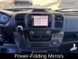 2026 Ram ProMaster 1500 Low Roof Cargo Van