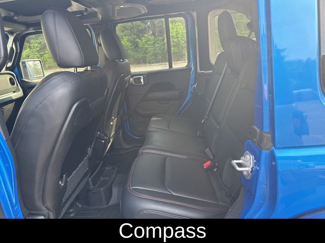 Photo 47