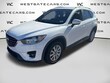  Mazda Mazda CX-5