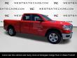 2023 Ram 1500 Big Horn/Lone Star Truck Quad Cab