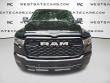2025 Ram 1500 Big Horn/Lone Star Truck Crew Cab