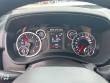 2026 Ram 2500 Tradesman Pickup