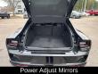 2026 Dodge Charger Scat Pack Coupe