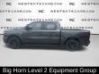 2026 Ram 1500 Big Horn/Lone Star Pickup